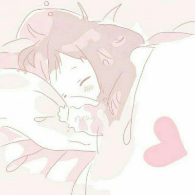 白鹿经典露齿笑